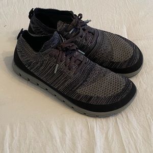 Men’s Altra size 12.5